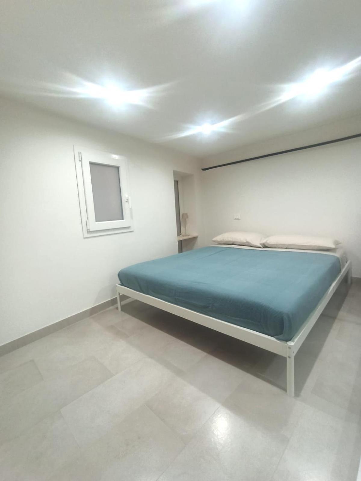 パレルモGlocal Flat Maquedaアパートメント エクステリア 写真